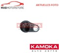 NOCKENWELLENSENSOR IMPULSGEBER HINTEN KAMOKA 108044 P FÜR BMW Z4,E86 M 252KW