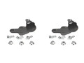 2 x Querlenkerstift OPTIMAL für FORD C-MAX II, FOCUS III, FOCUS III