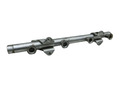 Einspritzleiste Düsenstock Einspritzanlage für Seat Leon III 5F 12-16 1,2 81KW