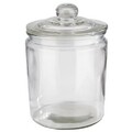 Vorratsglas CLASSIC, 0, 9 Liter APS 82250 (4004133822504)