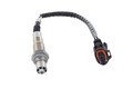 Valeo 368469 Lambdasonde für OPEL SAAB