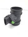 OPEL Corsa C X01 Luftmassenmesser 0280218031 Luftmengenmesser 