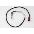 1x Sensor, Abgastemperatur PREXAparts P104056 passend für VAG