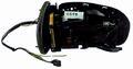 RETROVISORE DX MERCEDES CLASSE C W203 EL. TERM. RIAGGIO SCALOTTA DX  