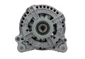 BV PSH Lichtmaschine Generator Lima +Line 305.524.140.010 Original für VW POLO 5
