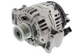 MAPCO LICHTMASCHINE GENERATOR 110A passend für BMW 1 3 Z4 | 13630