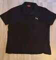 Puma Poloshirt