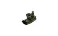 BOSCH Sensor Ansauglufttemperatur für OPEL ASTRA INSIGNIA 0 261 230 042