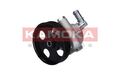 KAMOKA Hydraulikpumpe, Lenkung für RENAULT SCÉNIC MEGANE DACIA SANDERO PP066