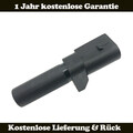 Kurbelwellensensor Impulsgeber Kurbelwelle für Mercedes W168 W169 S204 C209 A208
