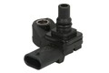 Sensor, Abgasdruck AUTLOG AS5157