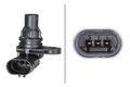 HELLA 6PU 009 121-321 Sensor, Nockenwellenposition für ALFA ROMEO