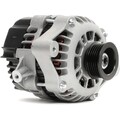 STARK SKGN-0320855 Lichtmaschine Generator LiMa 70A 14V für OPEL ZAFIRA B (A05)