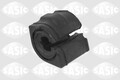 Stabilisatorlager Stabilager Buchse Stabilisator SASIC 2300026 5094A6 für C3 C2