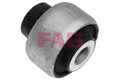 Lagerung, Lenker Schaeffler FAG 829 0286 10 für VOLVO