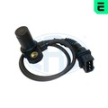 ERA 550450A Nockenwelleposition Sensor für BMW 5 Limousine (E39) 5 Touring (E61)