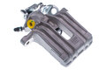 DENCKERMANN B190021L Bremssattel für AUDI,SEAT,SKODA,VW