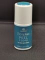 Alessandro Striplac Peel or Soak 8ml vegan Farben 176 Mix My Drink Neu Ovp 