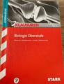 Biologie Oberstufe Stark Verlag, Klausuren Gymnasium