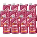 12x1 Liter MANNOL Diesel TDI 5W-30 Motoröl API SN/CH-4 ACEA C2 C3 GM dexos2