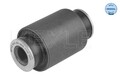 MEYLE Lagerung, Lenker 15-14 610 0002 für ALFA ROMEO