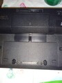 Dell | E-Port II | PRO3X | Dockingstation