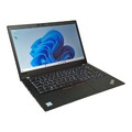 Lenovo ThinkPad T480s i5-8250U 14" FHD 8GB RAM/120GB SSD/WIN 10 PRO#P44