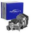 PARTSTEC DROSSELKLAPPE REGELKLAPPE passend für CITROËN C4 C5 C8 XSARA FIAT