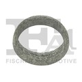 Dichtring Abgasrohr FA1 791-958 für HONDA STREAM FR BE ACCORD RN CR CIVIC vor 5
