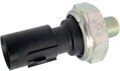 Öldruckschalter HELLA 6ZL 009 600-251 für HYUNDAI SANTA ELH EL KIA GENESIS FÉ LM
