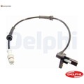 SENSOR RADDREHZAHL SS20113 FÜR RENAULT LOGAN/I/EXPRESS TWINGO/II TONDAR/90 1.5L