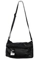 STICKSANDSTONES Handtasche Damen Umhängetasche Bag Damentasche Leder... #2cwoq4o