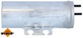 NRF 33198 Trockner für Klimaanlage Trockner Klimaanlage Klima Filter 