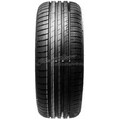 4x Goodyear Sommer-Reifen 205/60R15 91H (90S 86H) | 3737