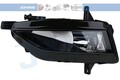 JOHNS 95 45 29-5 H11 Nebelscheinwerfer Links für VW Golf VII Variant (BA5, BV5)