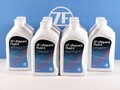 10 Liter GETRIEBEÖL Original ZF LifeguardFluid 8 Automatikgetriebe 8HP
