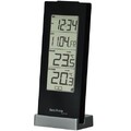 Technoline Temperaturstation WS 9767