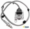 VEMO V46-72-0303 NOx-Sensor für Harnstoffeinspritzung 