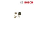 Reparatursatz, Common-Rail-System BOSCH F00N200999