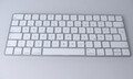 Apple Tastatur Keyboard bluetooth QWERTZ A1644 im Karton gebraucht #3