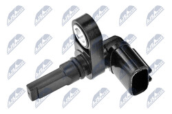 HCA-TY-077 NTY Sensor, Raddrehzahl für LEXUS,TOYOTA
