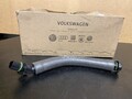 Entlüftungsschlauch für VW Audi Seat Skoda 1.5 05E103474A
