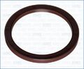 AJUSA 15039000 Wellendichtring, Kurbelwelle für ASIA MOTORS FORD FORD USA KIA