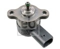 FEBI BILSTEIN Druckregelventil, Common-Rail-System 27978 für MERCEDES-BENZ