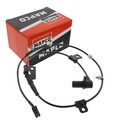 MAPCO ABS-SENSOR RADDREHZAHL VORNE RECHTS passend für HYUNDAI ELANTRA KIA CERATO