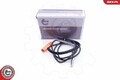 ESEN SKV 30SKV115 Abgastemperatursensor 1060mm