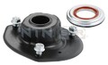 SNR Reparatursatz, Federbeinstützlager KB669.18 für LEXUS TOYOTA