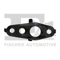 FA1 Dichtung, Ölauslass (Lader) für TOYOTA