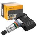 VDO CONTI REIFENDRUCKSENSOR RDKS TPMS passend für RENAULT FLUENCE LAGUNA