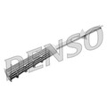 DENSO Trockner, Klimaanlage  für MERCEDES-BENZ